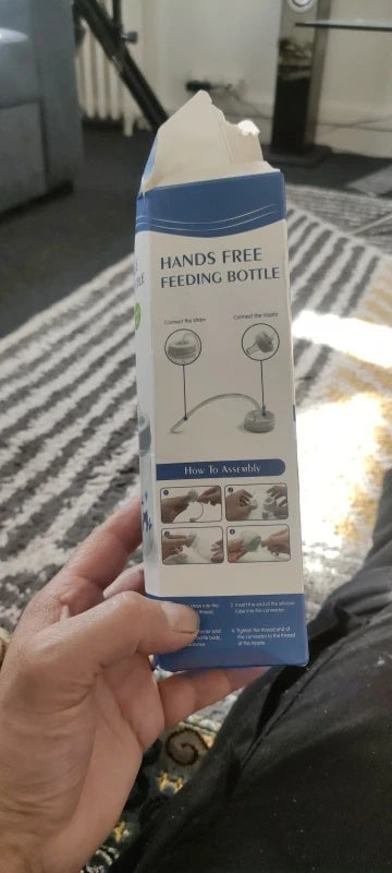 Review Card