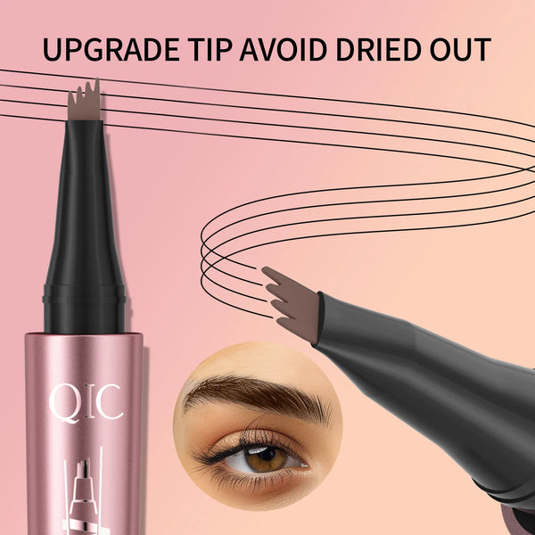 4-Fork-Tip-Eyebrow-Pencil-3D-Microblading-Waterproof-Dark-Brown-Natural-Colour-Fine-Stroke-Magic-Eyebrow.jpg