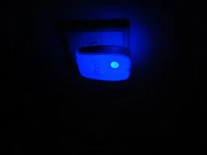 A3bcd006db16d457bb04ec4c2b4bdd5e8Z.jpg