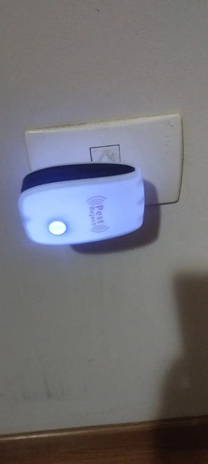 Aa45ec7fd173642ab93d4a990bb801739d.jpg