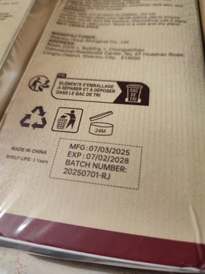 Adc00b229997943c9a7608abc0338033fK.jpg