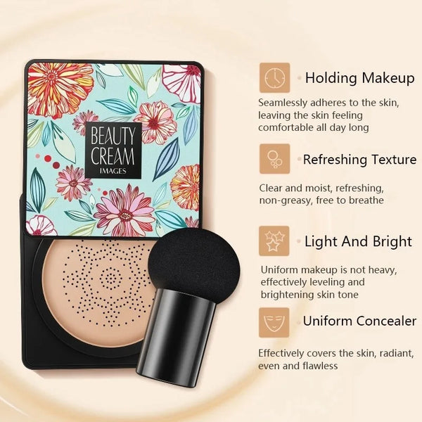 Air-Cushion-Foundation-Concealer-Whitening-Liquid-foundation-Waterproof-Brighten-Face-Base-Makeup.jpg