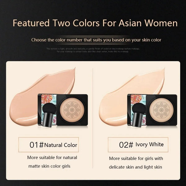 Air-Cushion-Foundation-Concealer-Whitening-Liquid-foundation-Waterproof-Brighten-Face-Base-Makeup.jpg