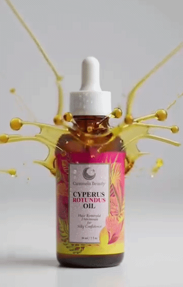 Elixir Epilare Perfectă