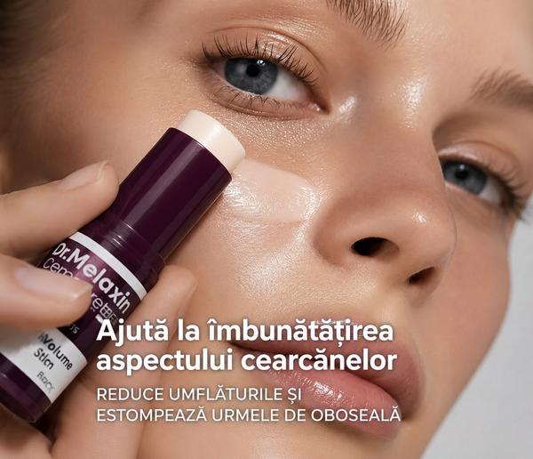 Balsam Magic Antirid