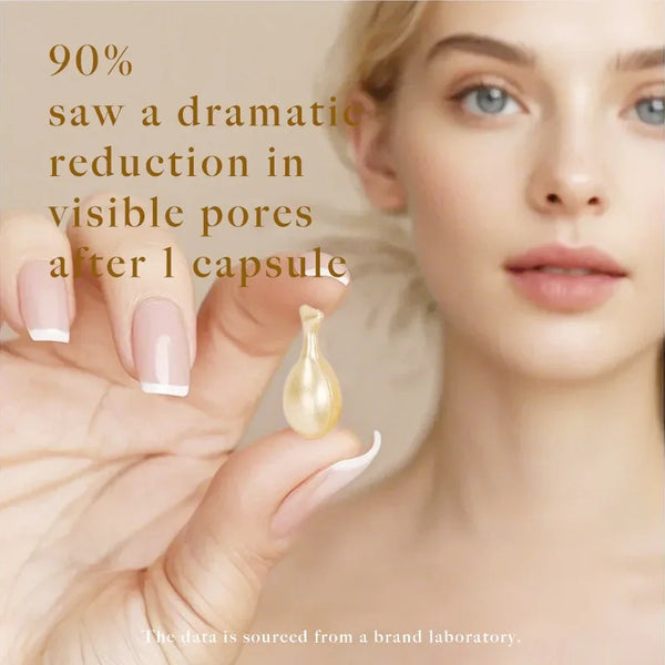 Hyaluronic-Acid-Capsules-Serum-Repair-Moisturizing-Face-Serum-Anti-Wrinkle-Firming-Brighten-Deeply-Nourishes-Firming-Skin.jpg