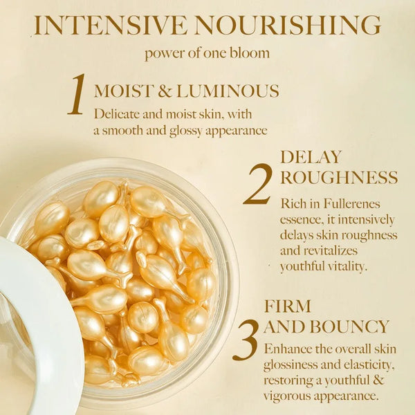 Hyaluronic-Acid-Capsules-Serum-Repair-Moisturizing-Face-Serum-Anti-Wrinkle-Firming-Brighten-Deeply-Nourishes-Firming-Skin.jpg