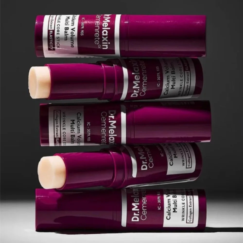 Balsam Magic Antirid