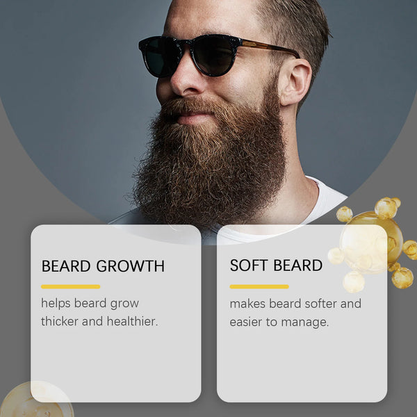 Men-s-Beard-Care-Oil-Mild-Cleansing-Nourishing-Moisturizing-Smoothing-Repairing-Natural-Organic-Beard-Essential-Oil.jpg