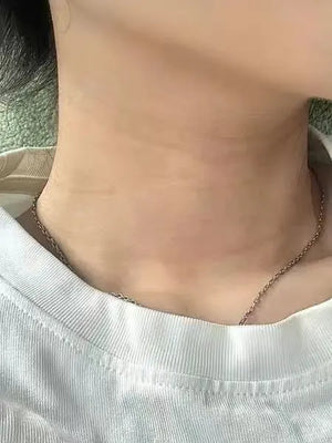 S8fa41c8e7ecf454191ba68566da75337Y.jpg