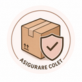 ASIGURARE COLET