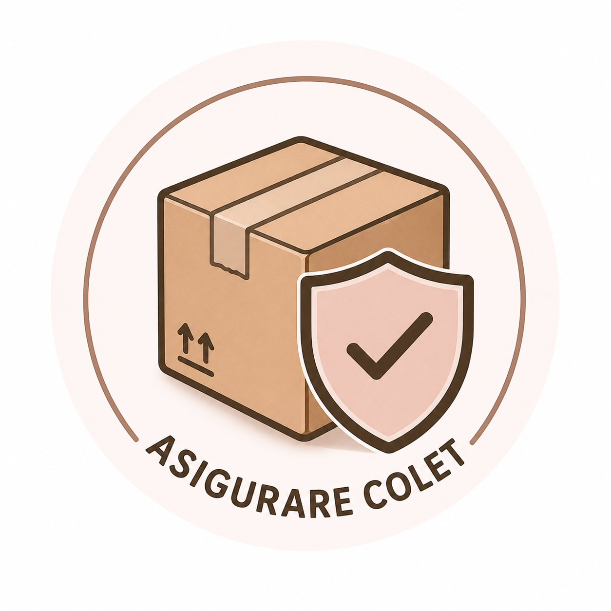 ASIGURARE COLET
